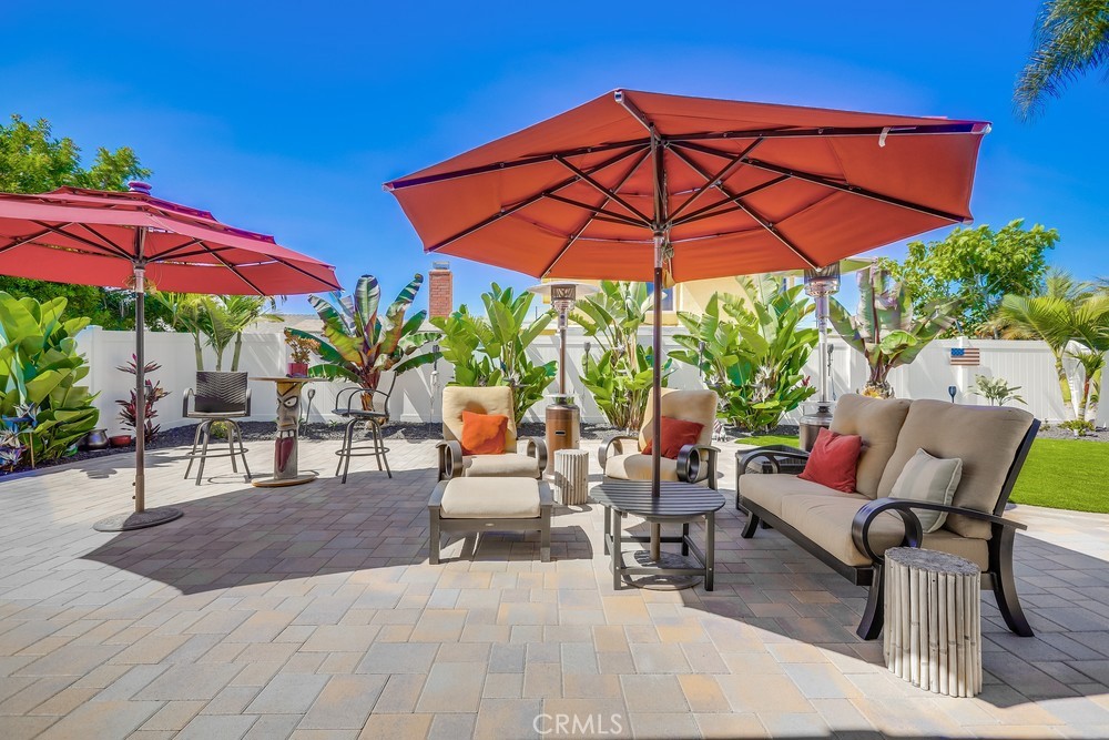 9171 Heatherton Circle