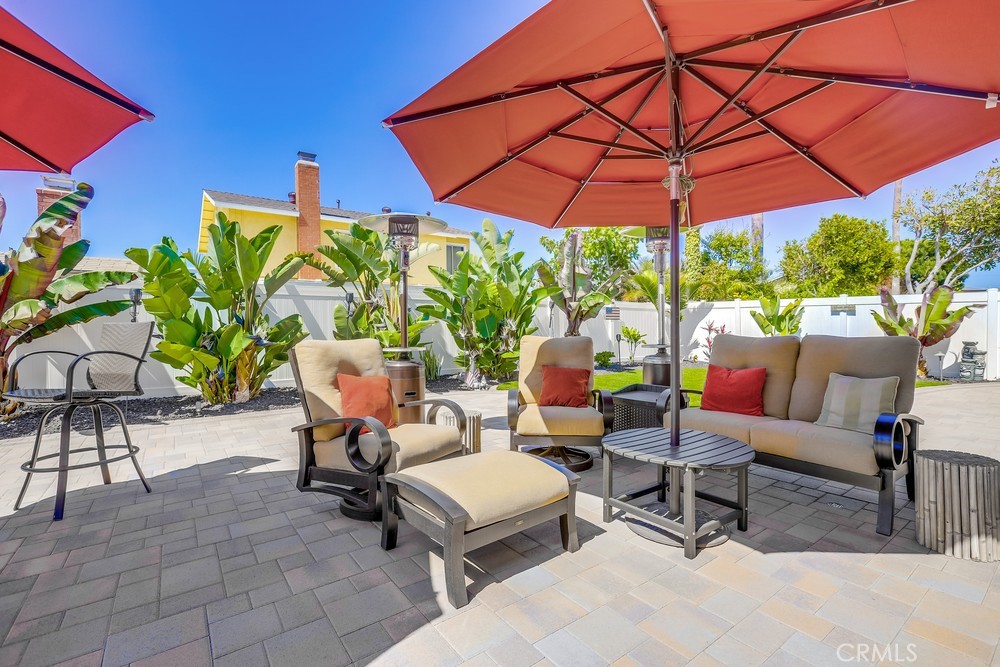 9171 Heatherton Circle