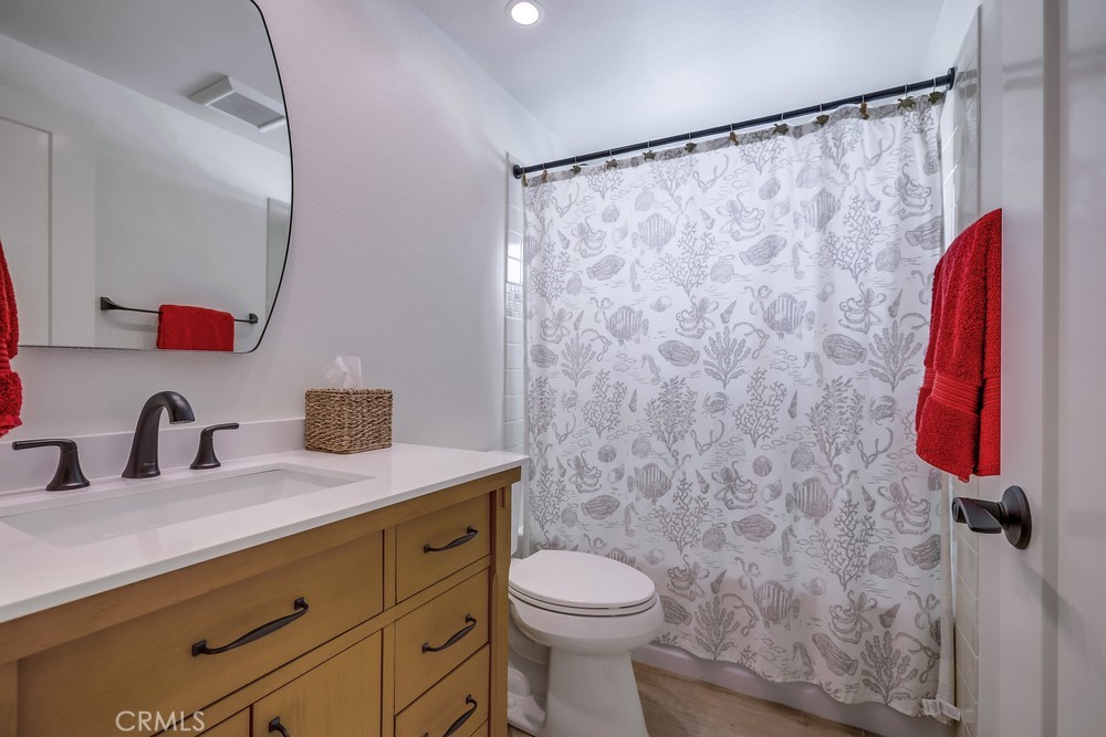 9171 Heatherton Circle