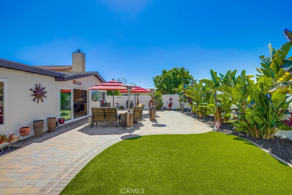 9171 Heatherton Circle