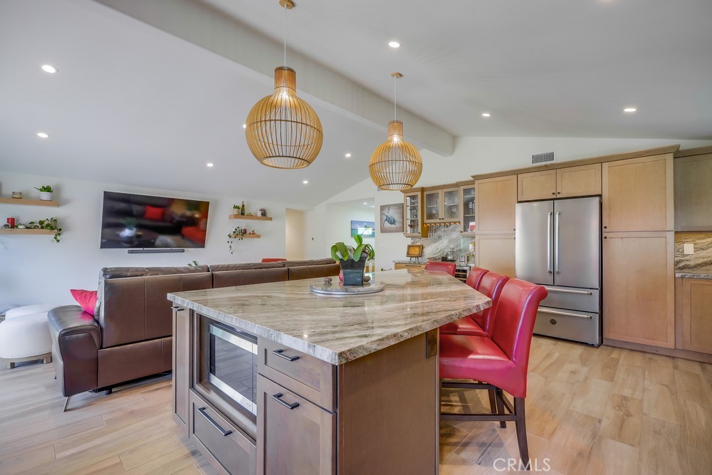 9171 Heatherton Circle