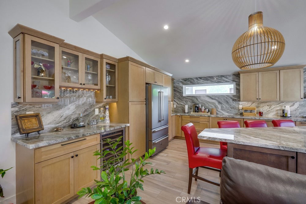 9171 Heatherton Circle