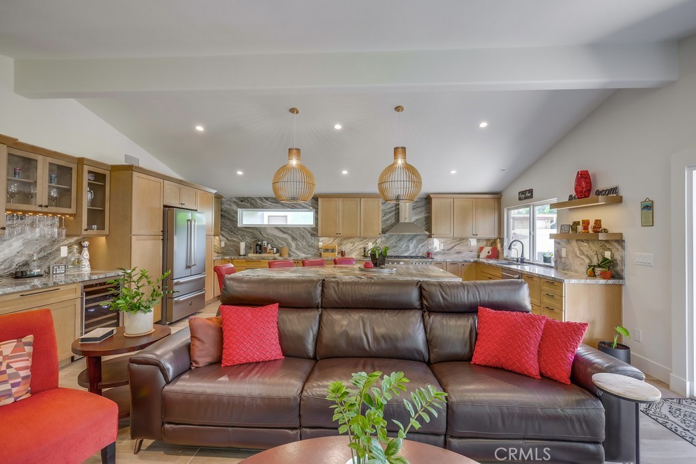 9171 Heatherton Circle