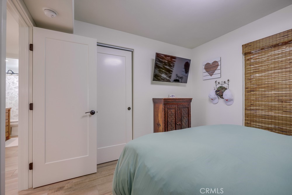 9171 Heatherton Circle