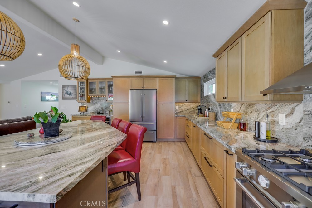 9171 Heatherton Circle