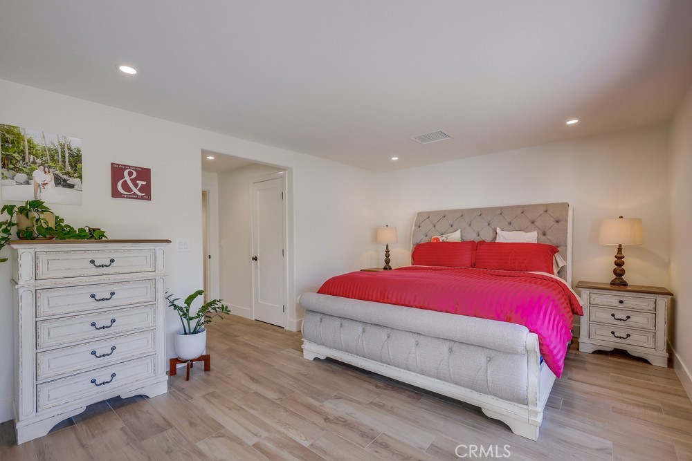 9171 Heatherton Circle