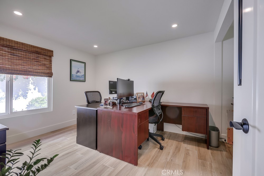 9171 Heatherton Circle