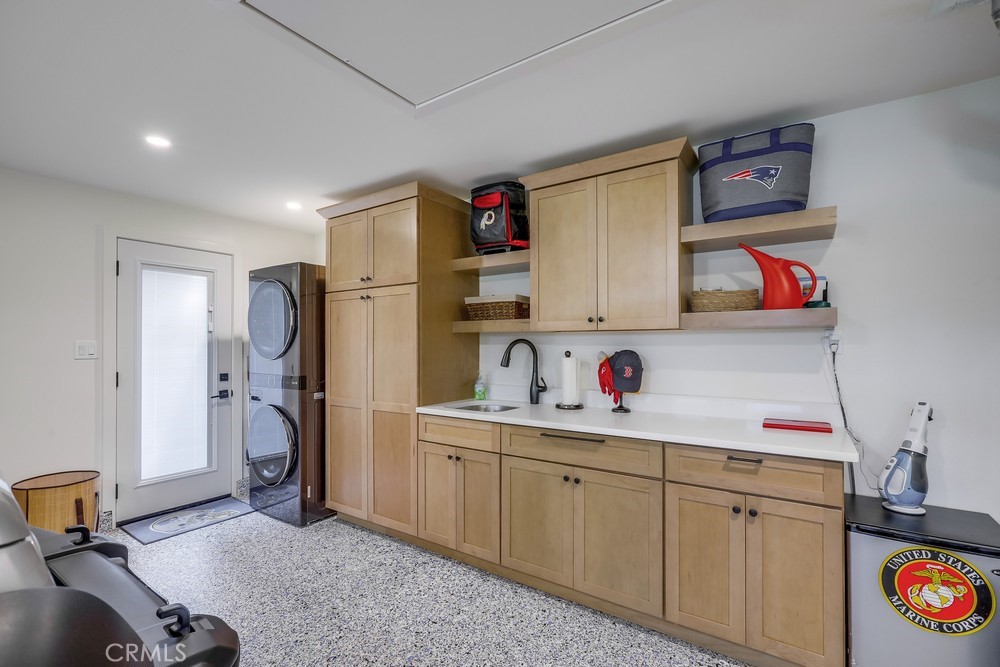 9171 Heatherton Circle