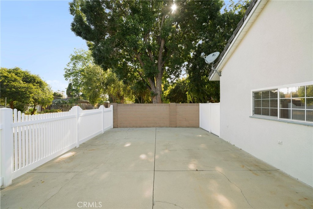 12751 9th Street