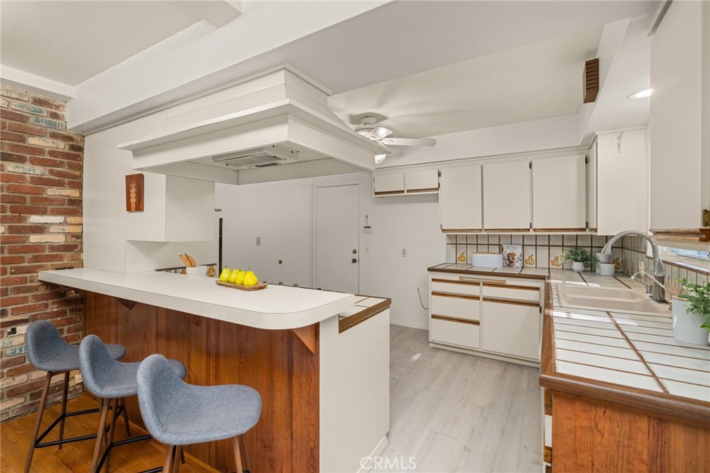12751 9th Street