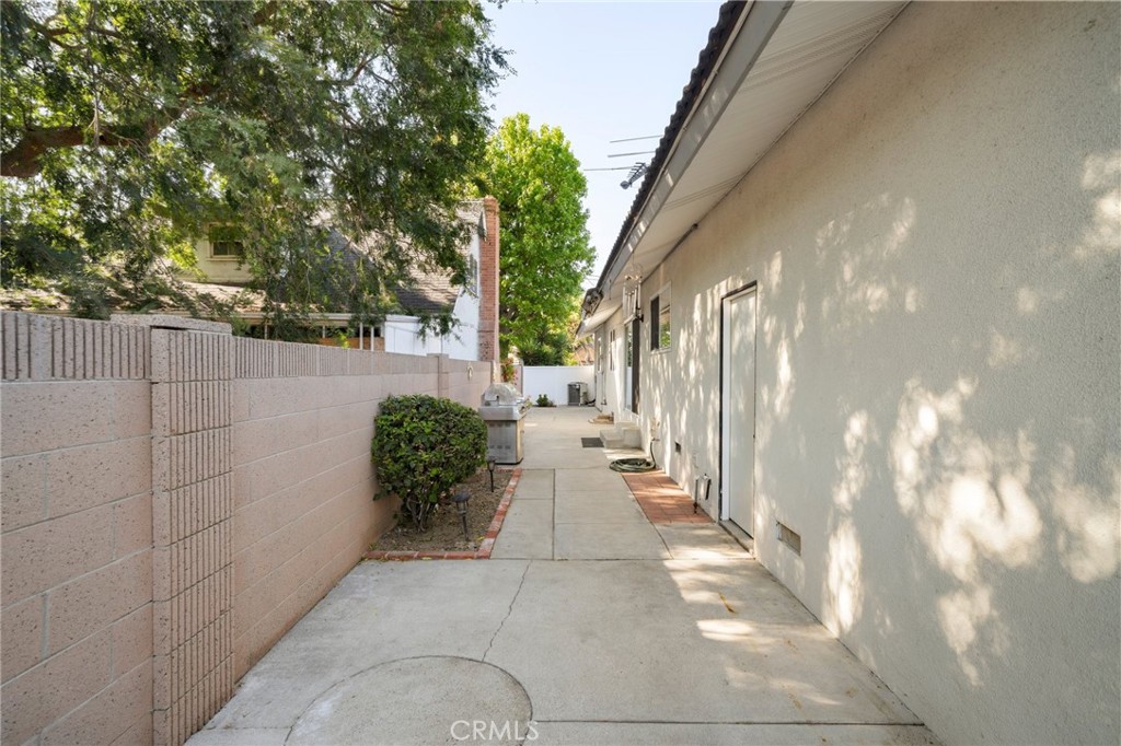 12751 9th Street