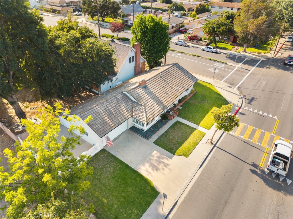 12751 9th Street