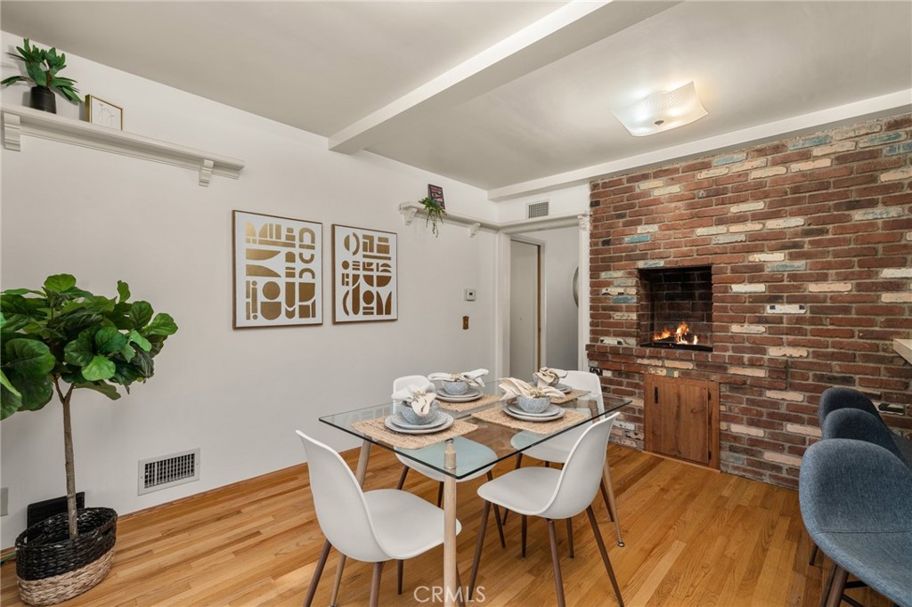 12751 9th Street