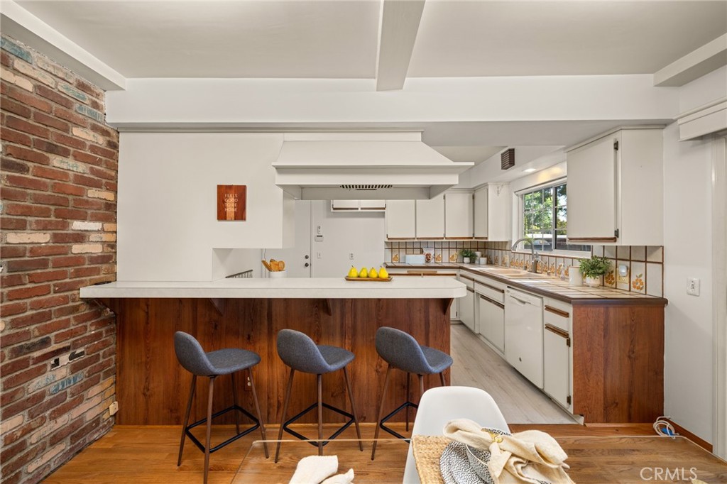 12751 9th Street