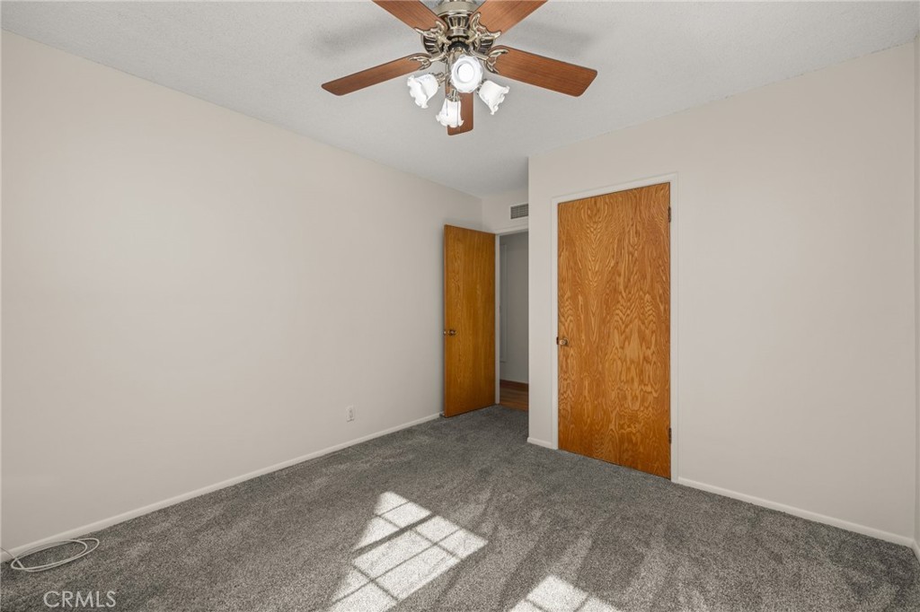 12751 9th Street