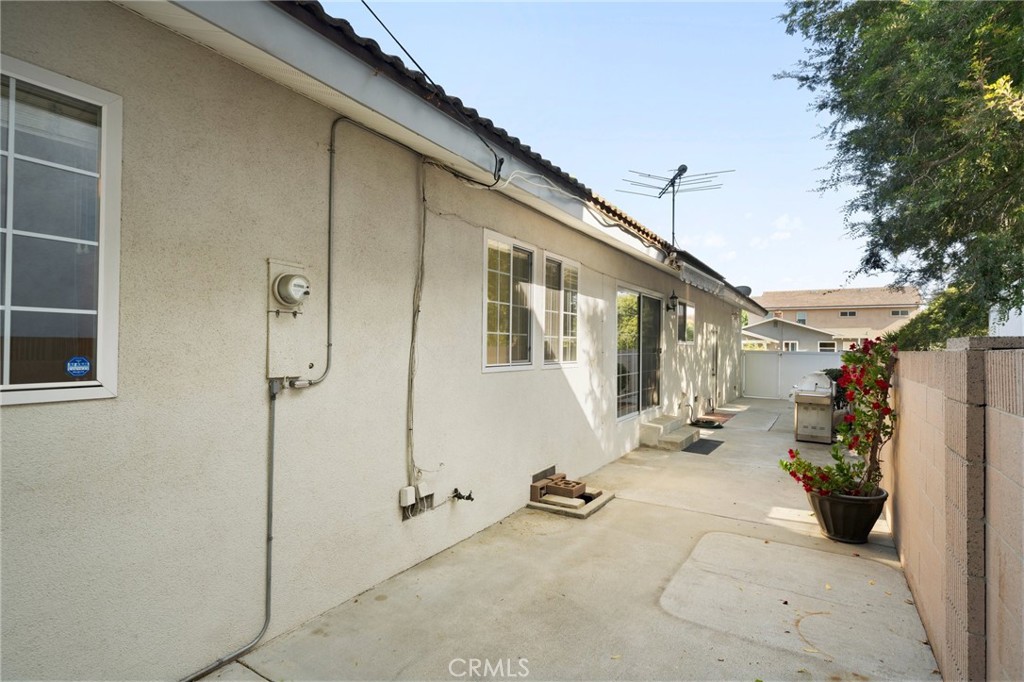 12751 9th Street