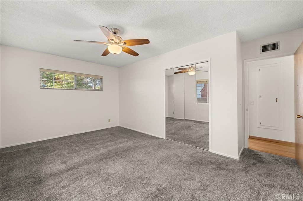12751 9th Street