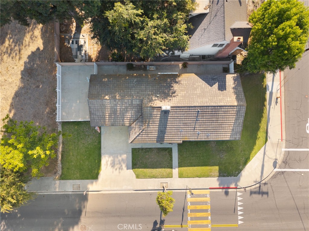 12751 9th Street