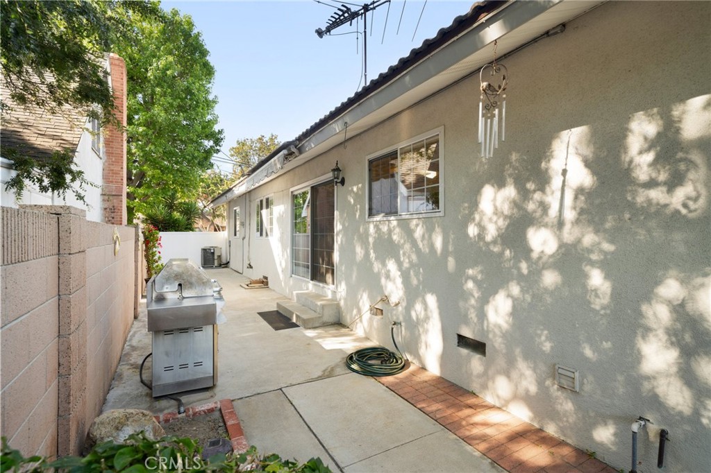 12751 9th Street