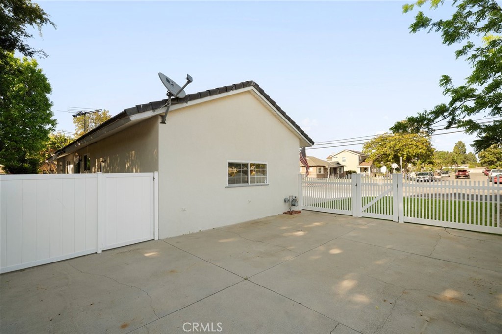 12751 9th Street