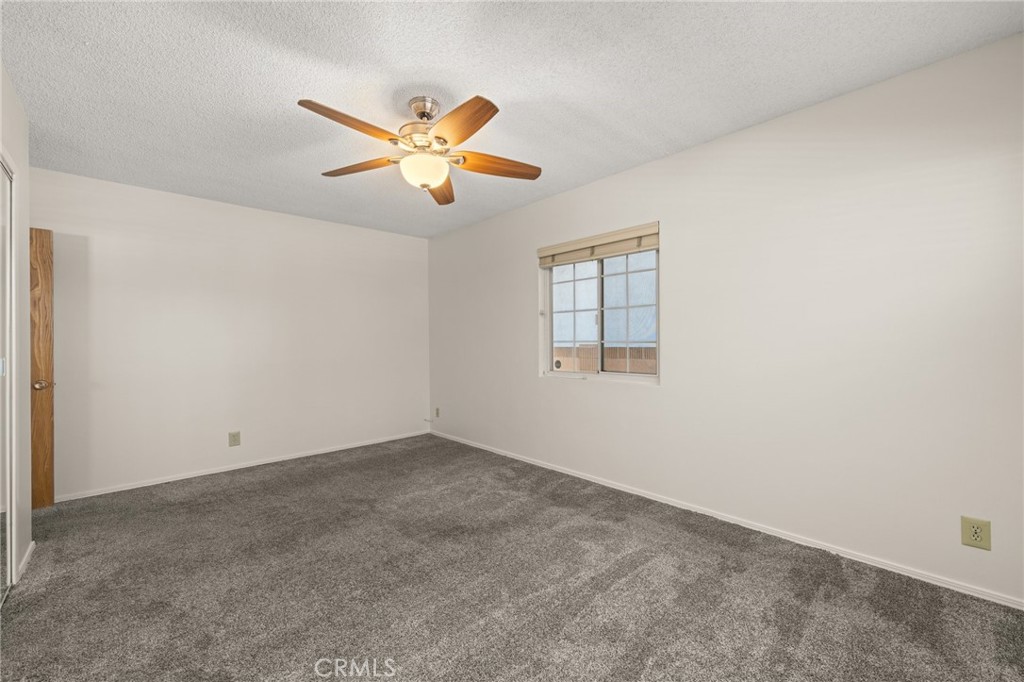12751 9th Street