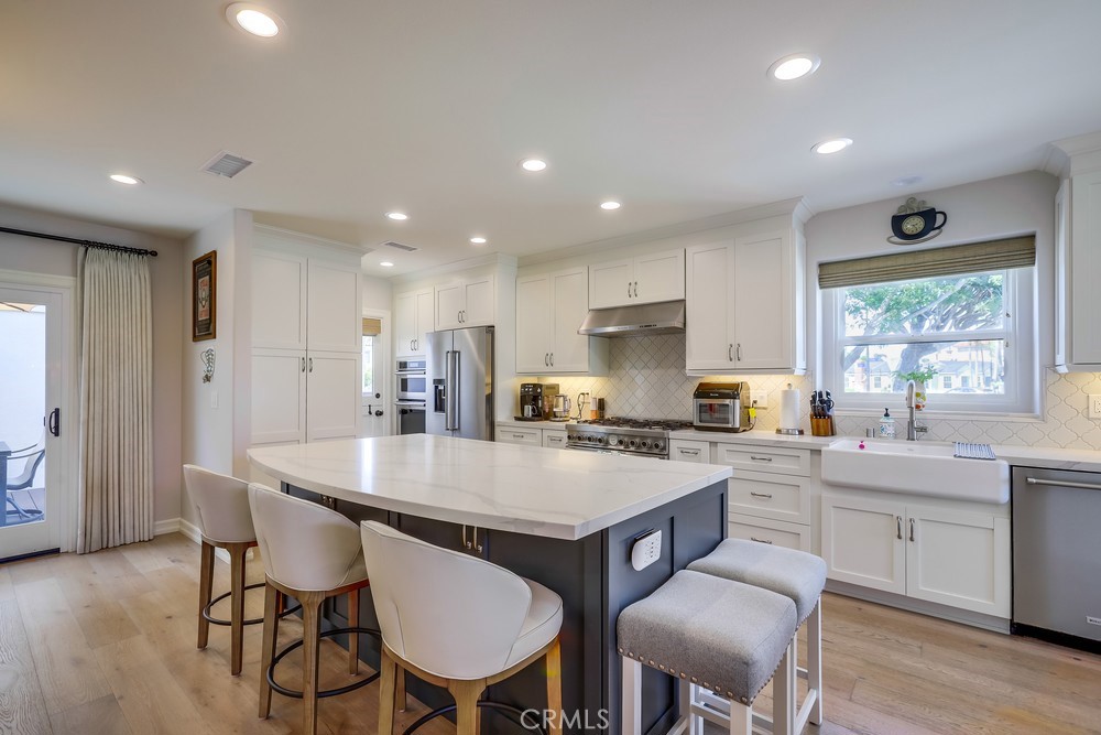 627 7th Street