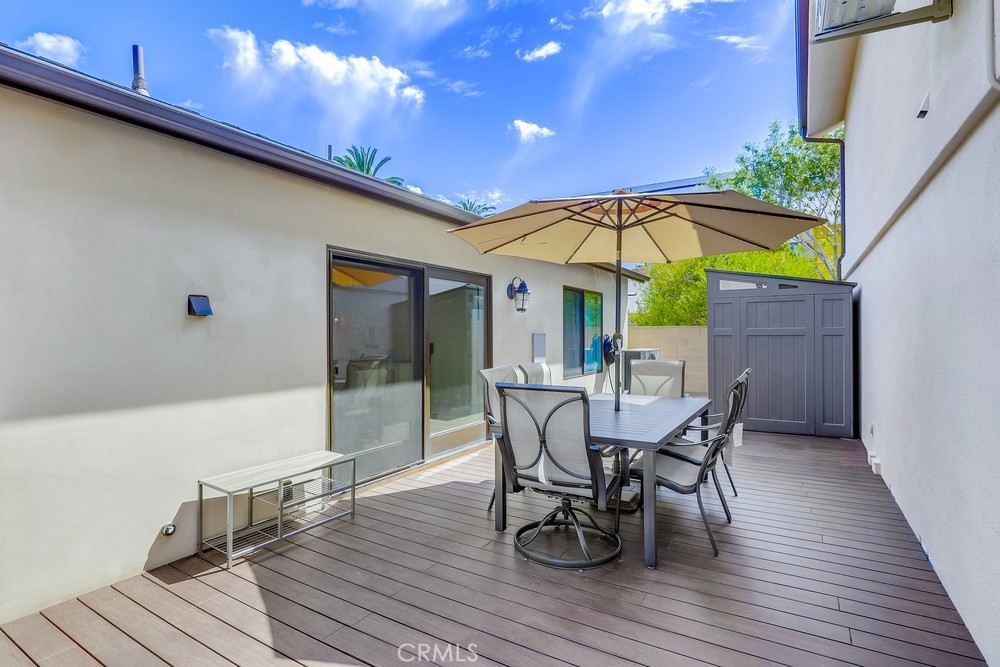 627 7th Street
