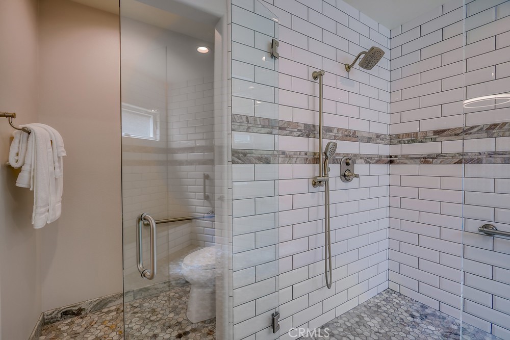 627 7th Street