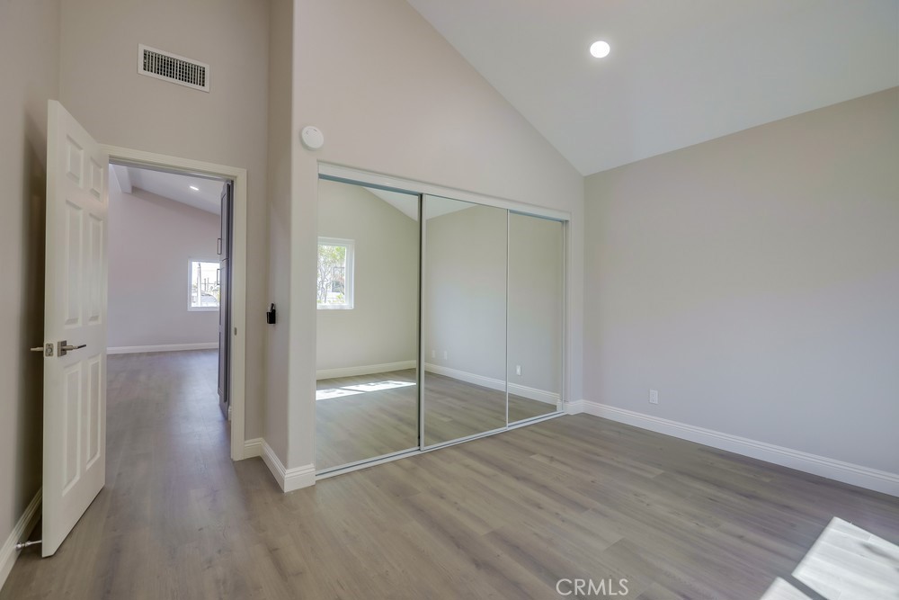 627 7th Street