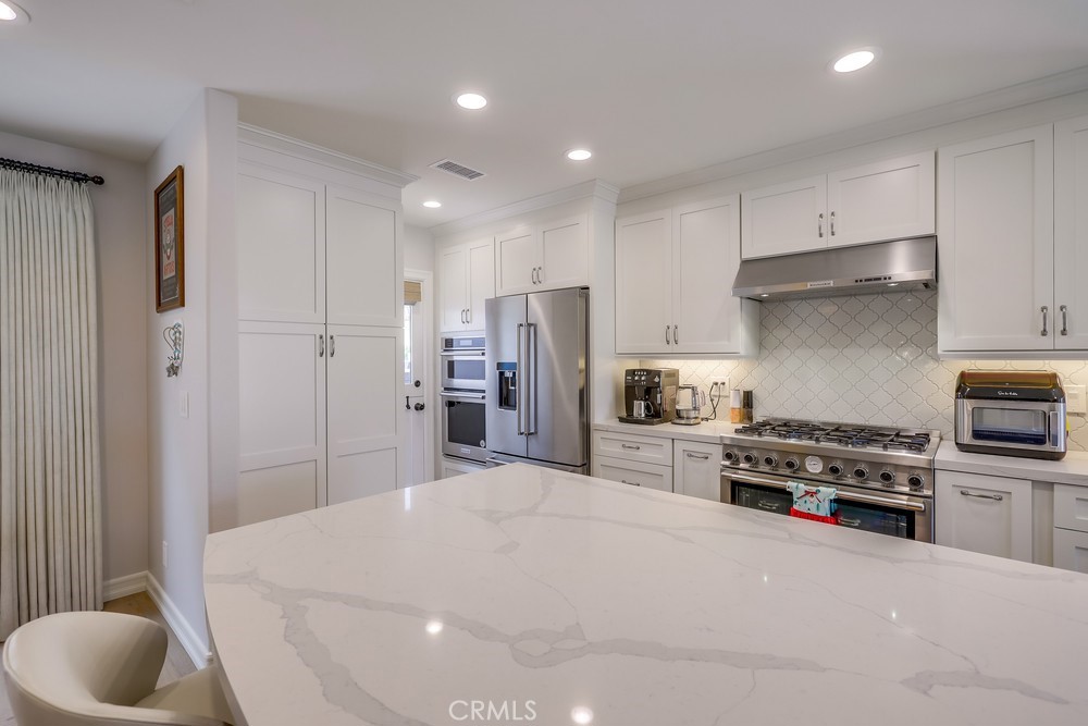 627 7th Street
