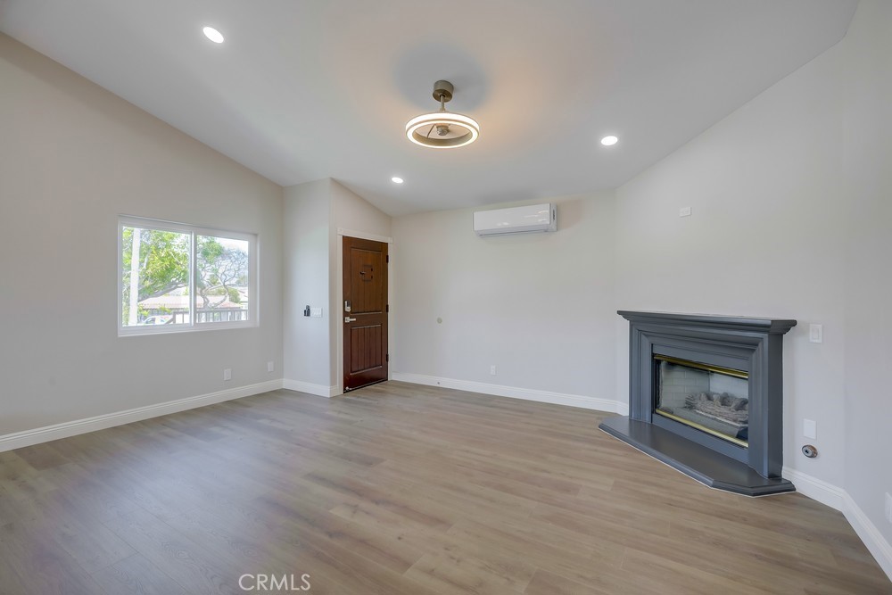 627 7th Street