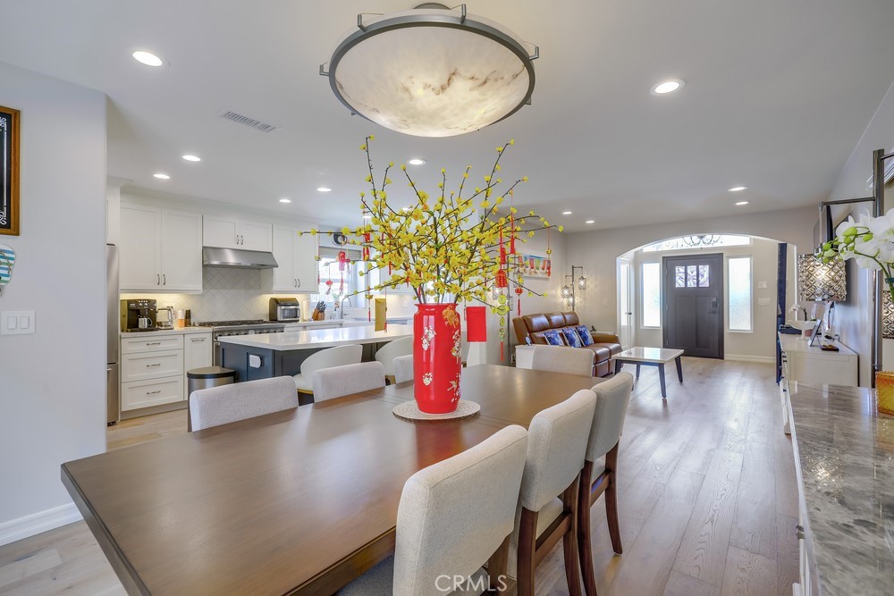 627 7th Street