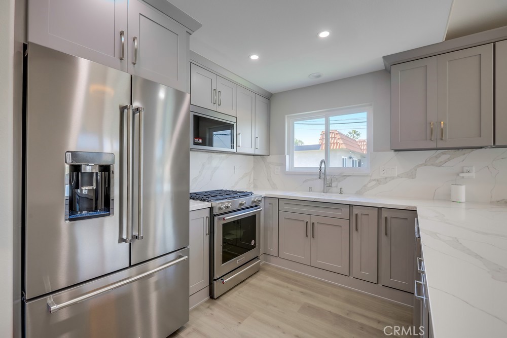627 7th Street