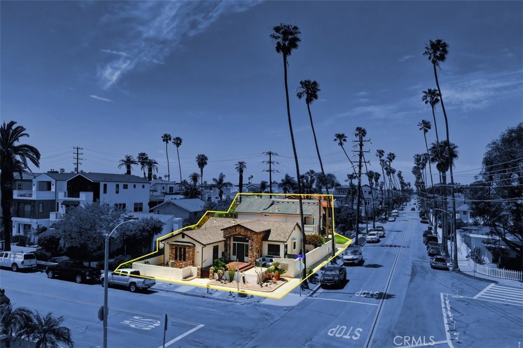 627 7th Street