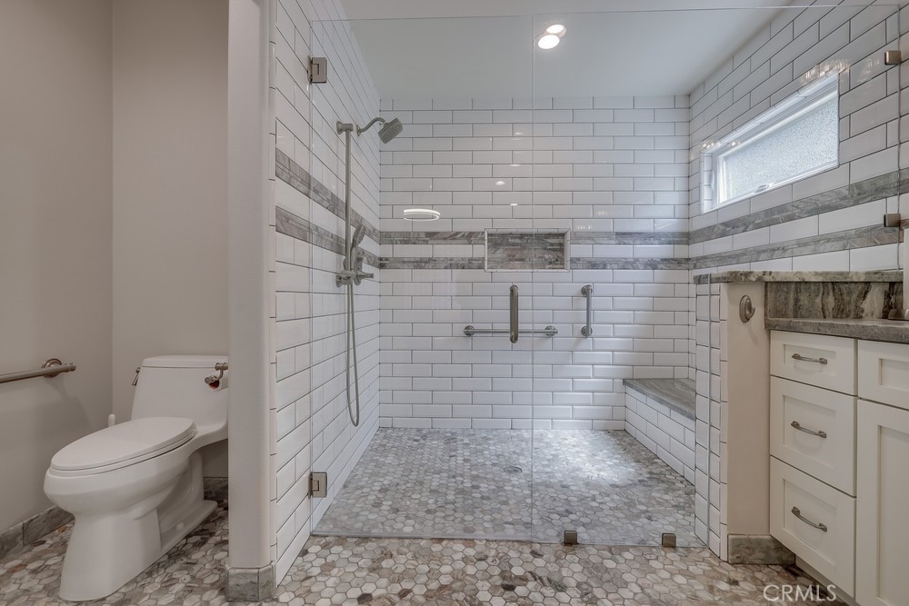 627 7th Street