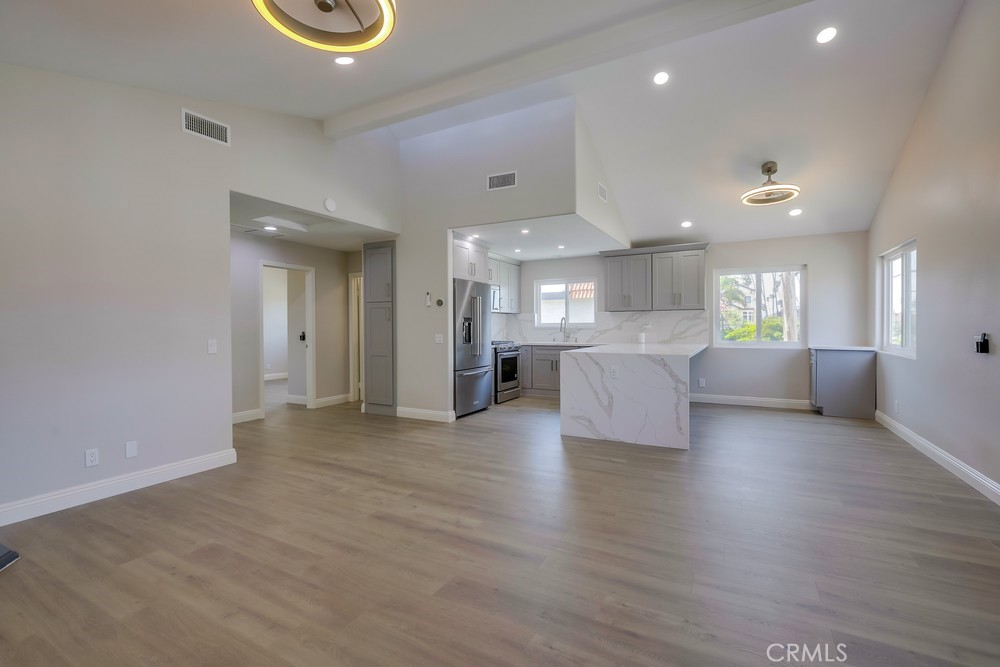 627 7th Street