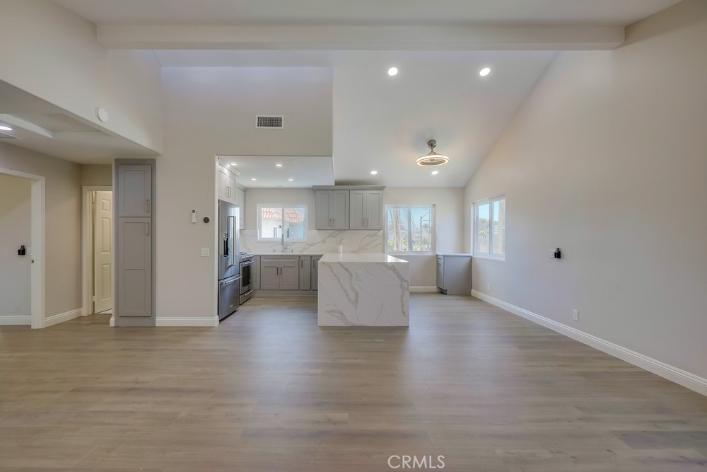 627 7th Street