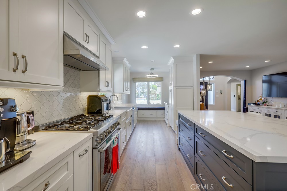 627 7th Street