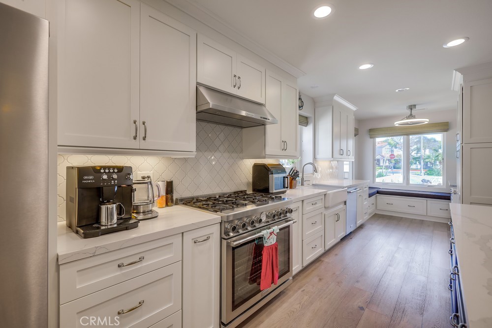 627 7th Street