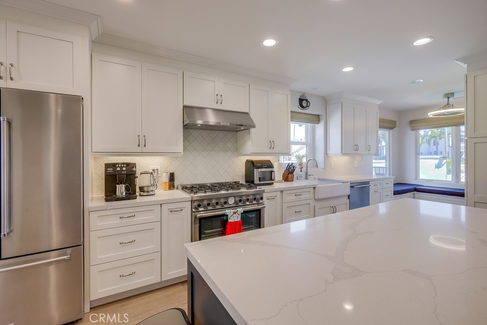 627 7th Street