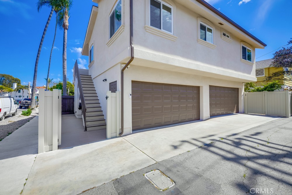 627 7th Street