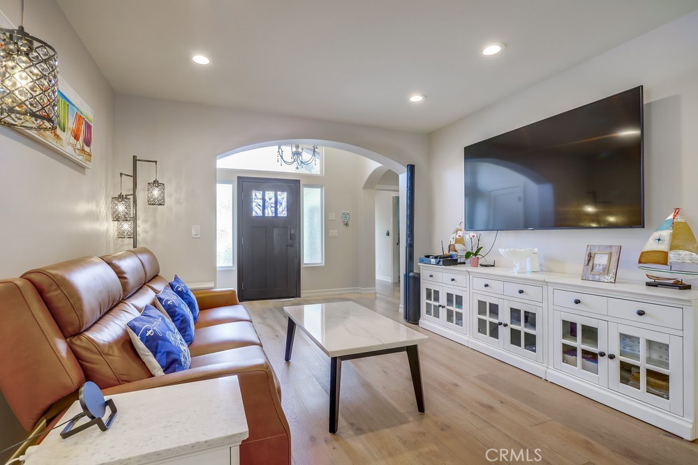 627 7th Street