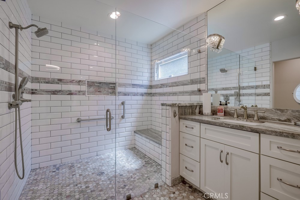 627 7th Street