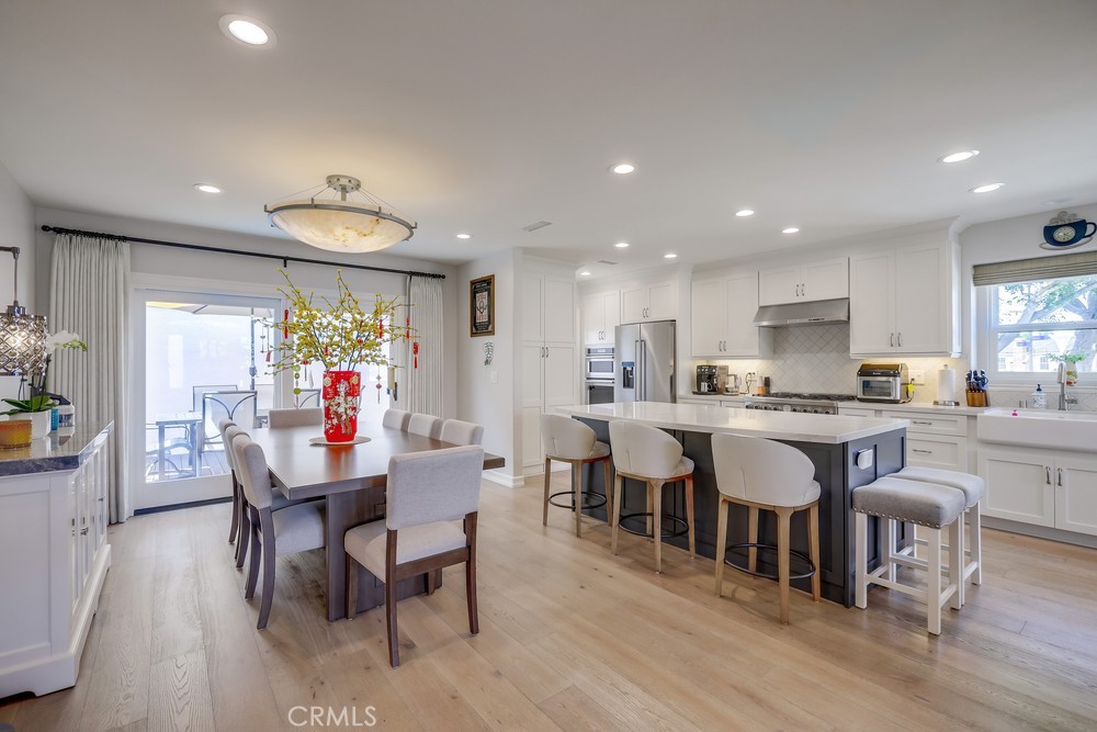 627 7th Street