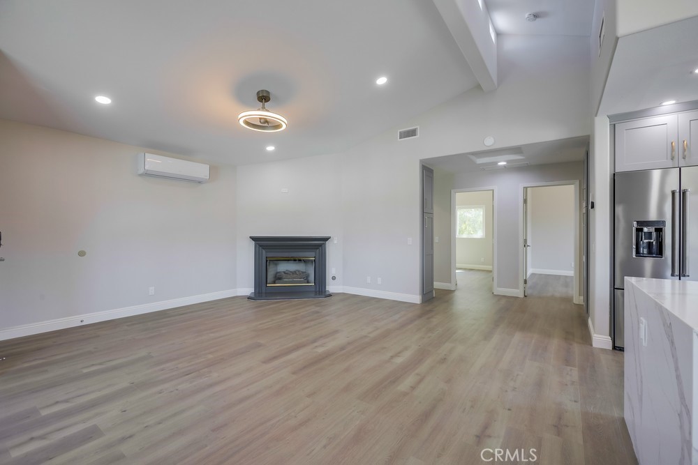 627 7th Street