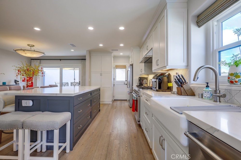 627 7th Street