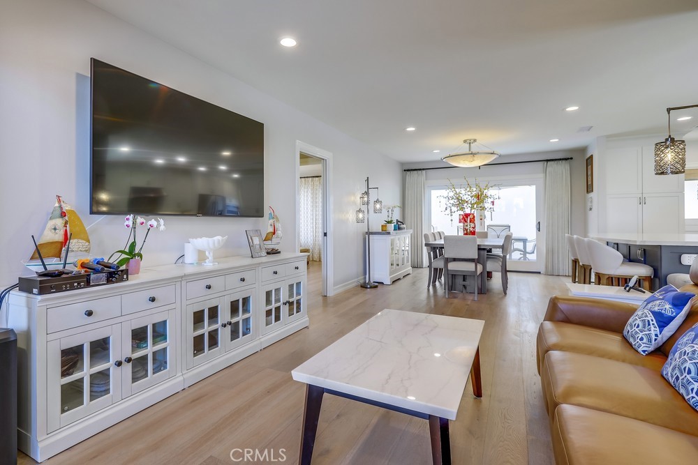 627 7th Street