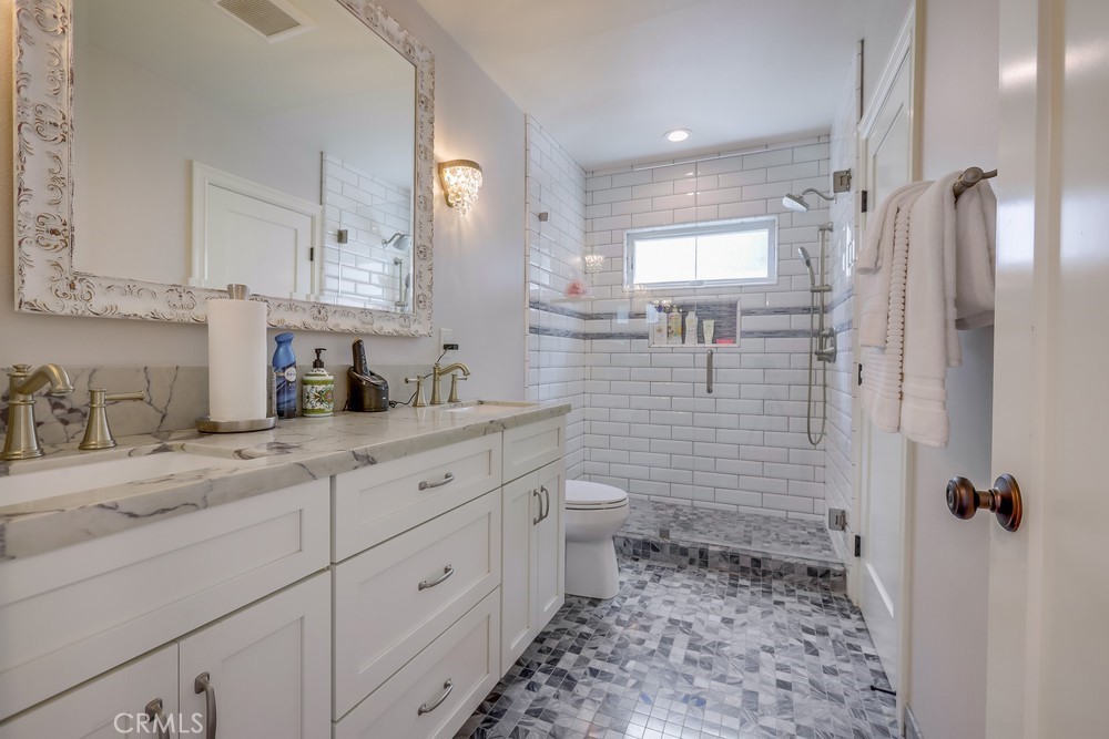 627 7th Street