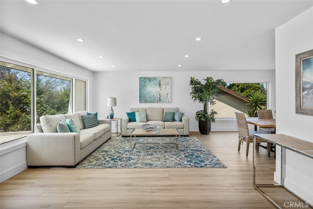 1540 Coachwood Street