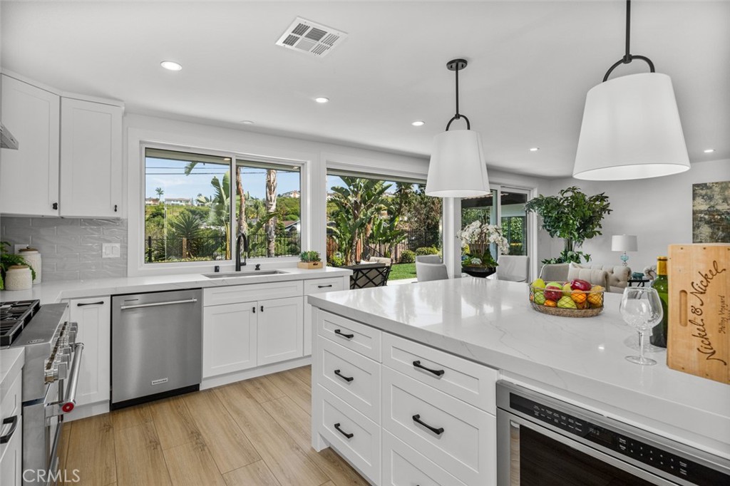 1540 Coachwood Street